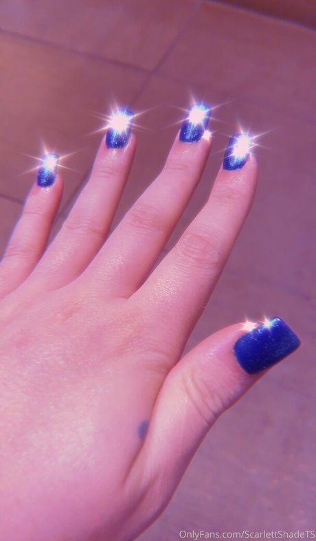 scarlettshadets best model galleries