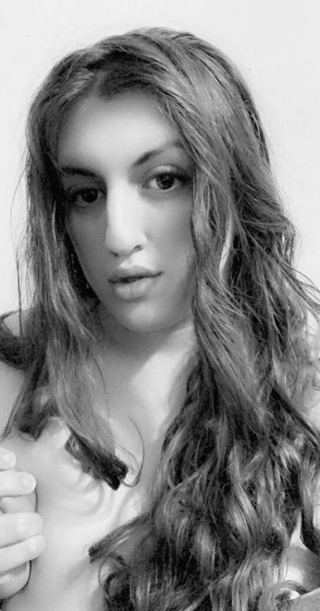 scarlettshadets star sex picture