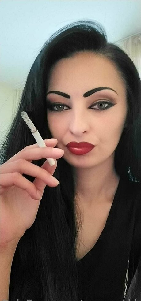 anasparkle sexy star picture