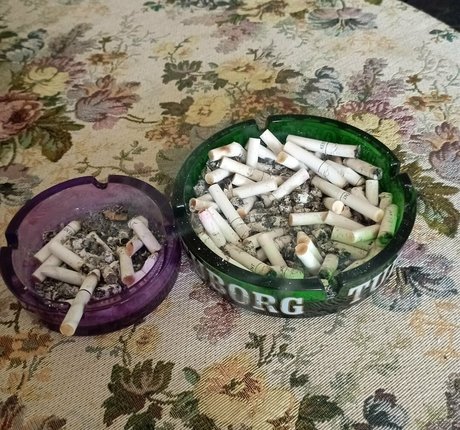 anasparkle hd star images