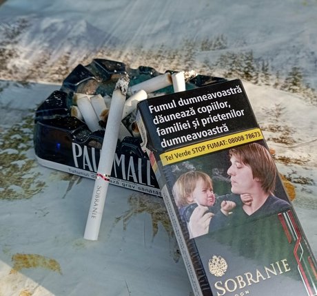 anasparkle nudes model photo