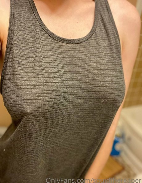 squidthereaper model hot galleries