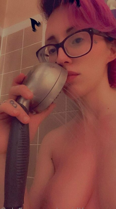 squidthereaper star pretty photo