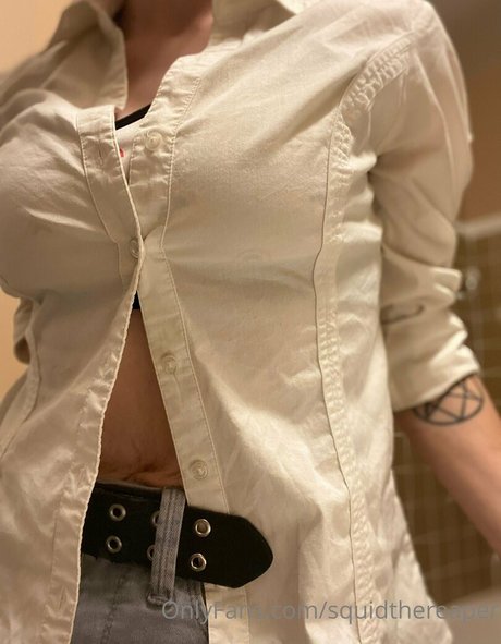 squidthereaper sex model gallery