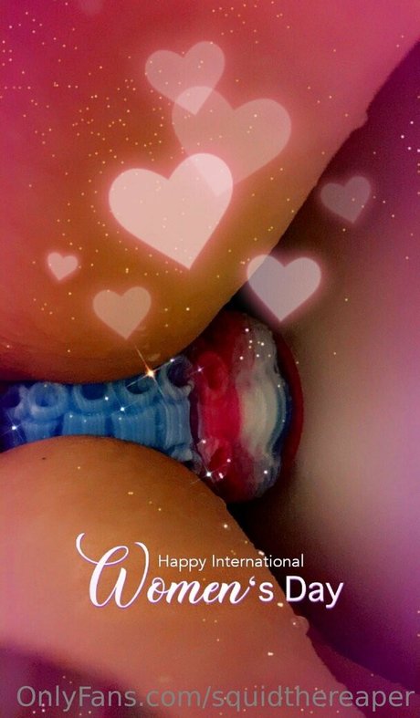 voyeur onlyfans beautiful gallery