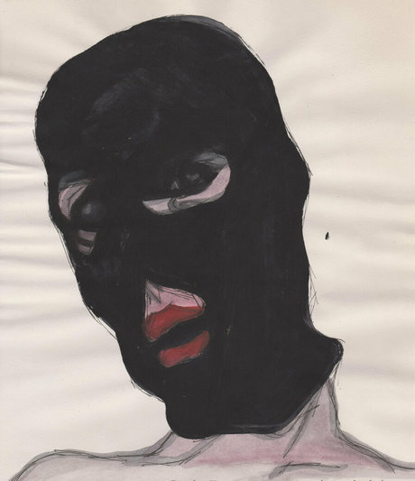 curvy shemale onlyfans hot images