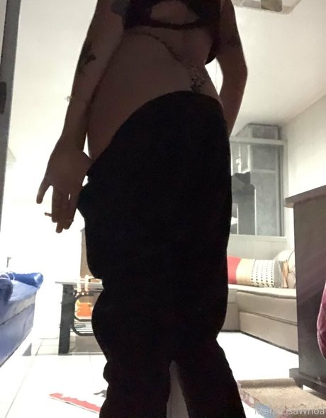 athletic milf onlyfans hot archive