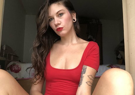 kitty princess onlyfans sexy images