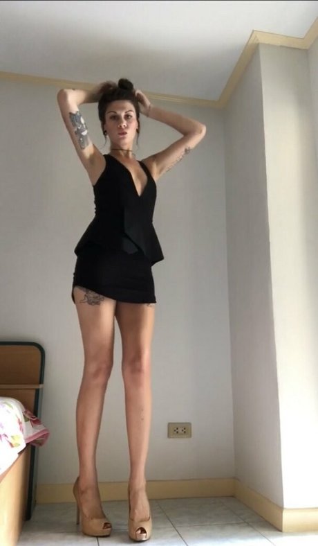 armpit licking onlyfans best pics