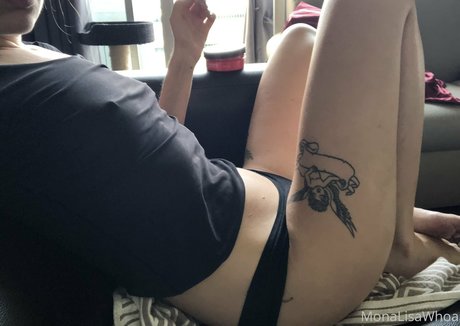 tied onlyfans xxx pictures