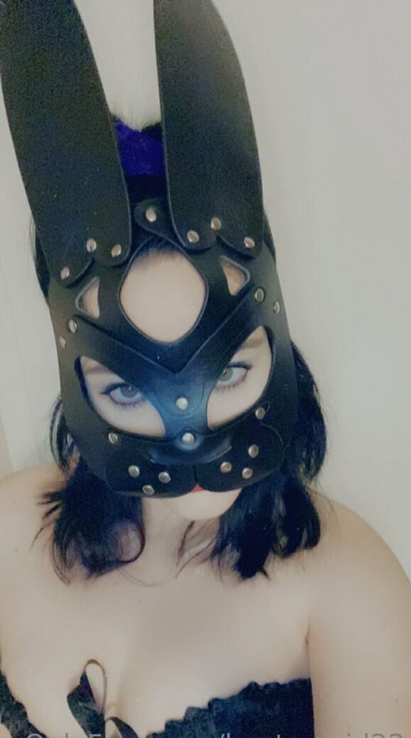 scarlottnyx22 best star img