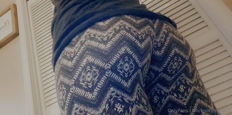 scarlottnyx22 star best gallery