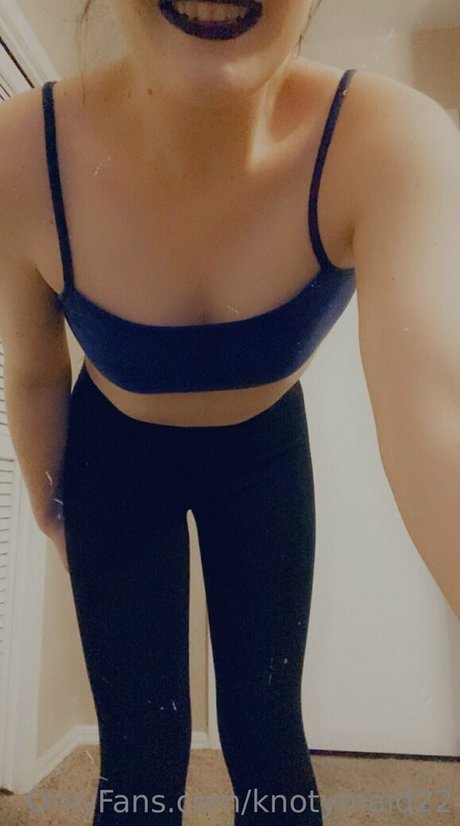 scarlottnyx22 best star picture