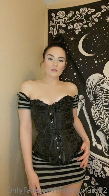 scarlottnyx22 erotic model img