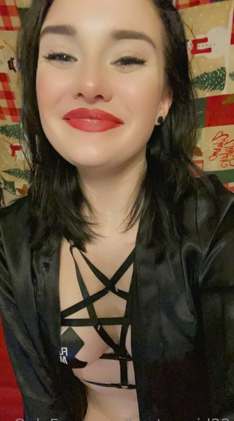 extreme onlyfans porno photo