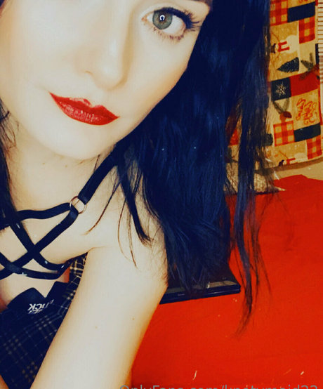 scarlottnyx22 nice pornstar pictures