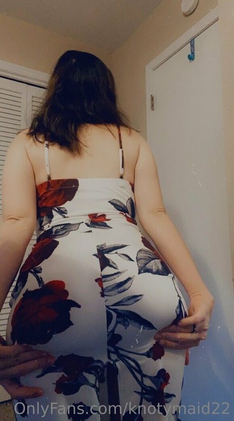 scarlottnyx22 nude model picture