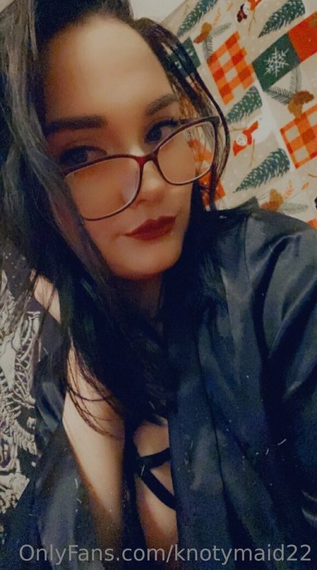 ssbbw onlyfans art nude gallery