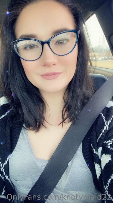 scarlottnyx22 pornstar exclusive photos