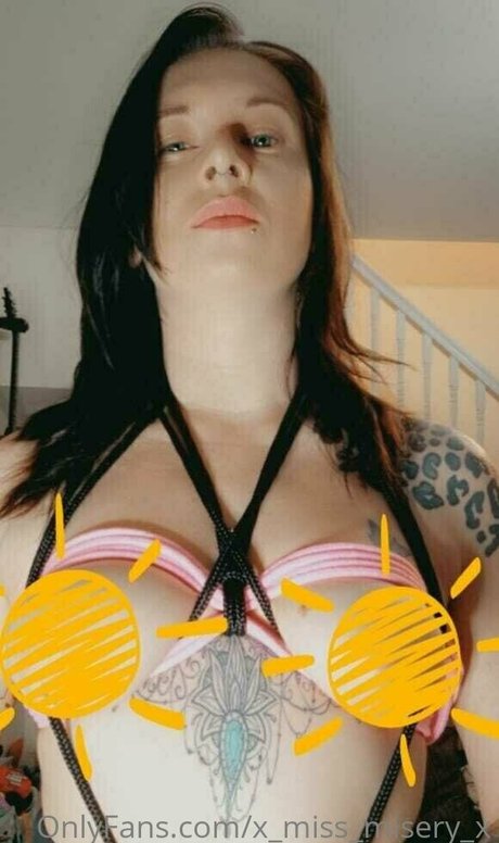 big ass lingerie onlyfans sexy xxx pic