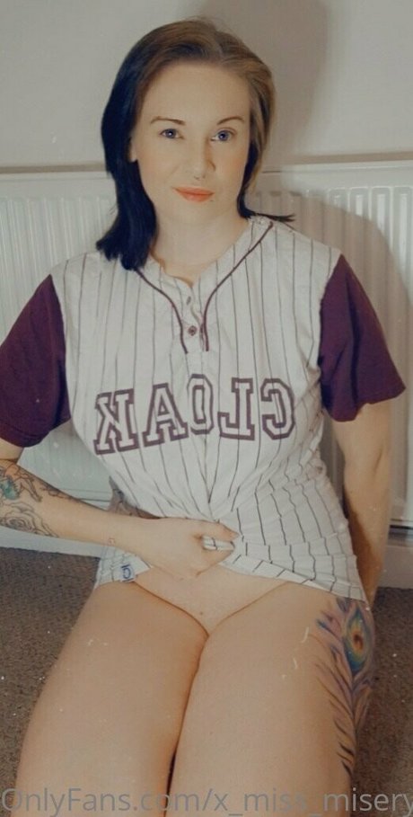 asmr bunny onlyfans exclusive pictures