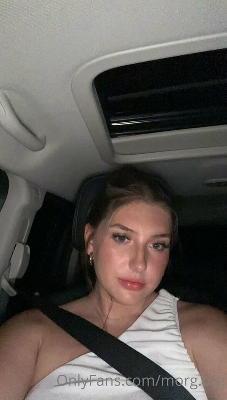 female influencer onlyfans adult image