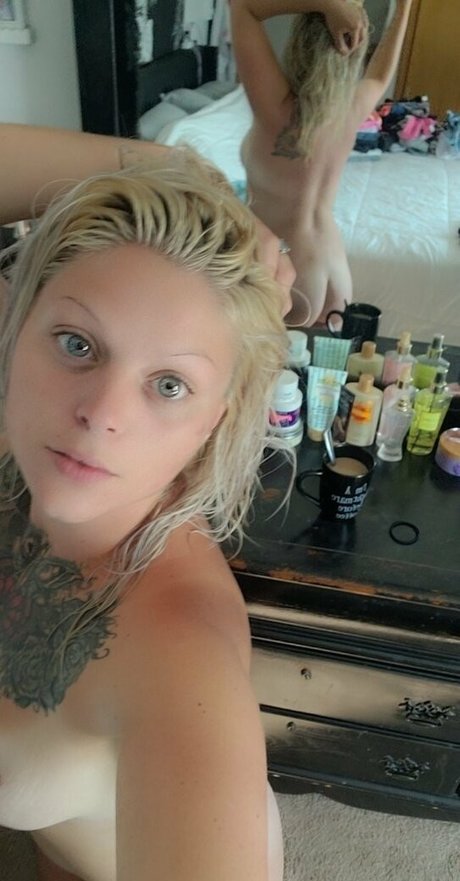 leggings onlyfans sexy xxx pic