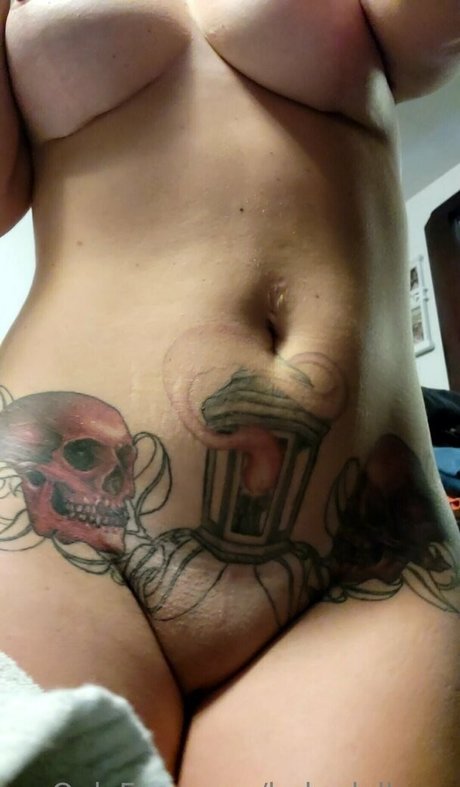 babe nude onlyfans pretty pic