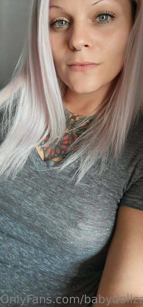 stepsister onlyfans porn photos