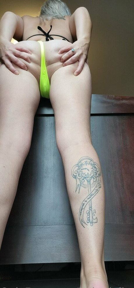 girl on girl onlyfans beautiful galleries