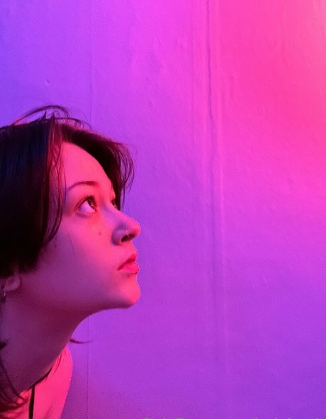 feet tease onlyfans sexy nudes images