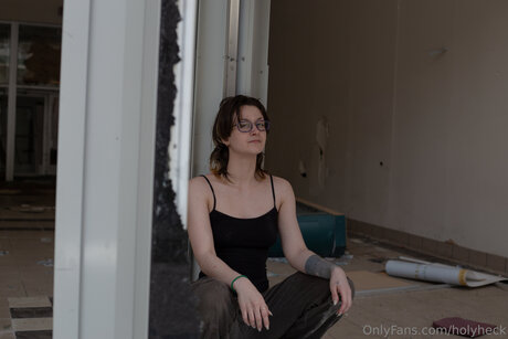 blonde princess onlyfans hd archive