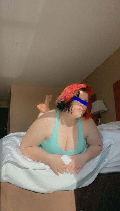 scorpiomomma98 pornstar hot pics