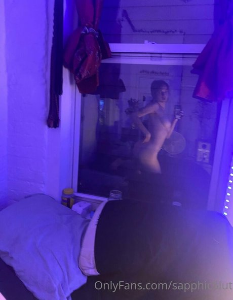 savvy5lut top actress picture