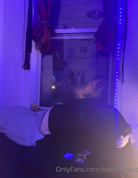 savvy5lut pornstar sexy images