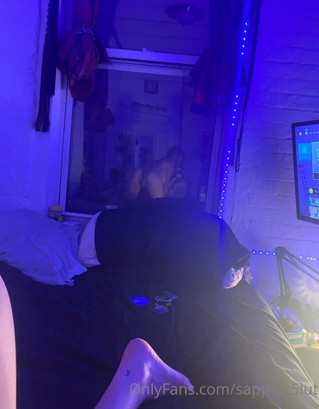 savvy5lut star top image