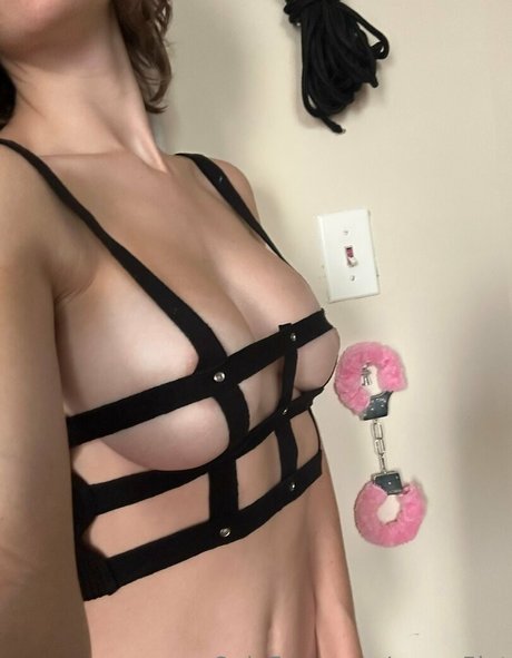 savvy5lut xxx star image