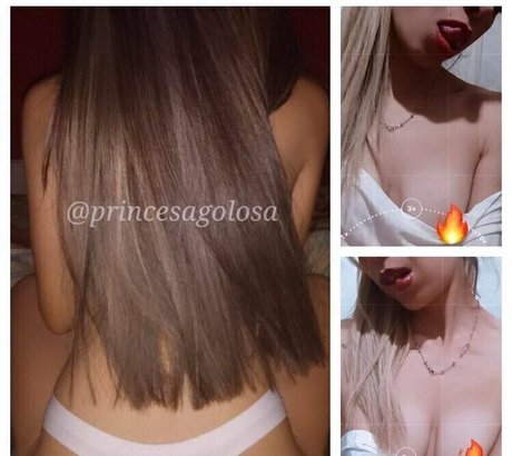 strapon onlyfans erotic galleries