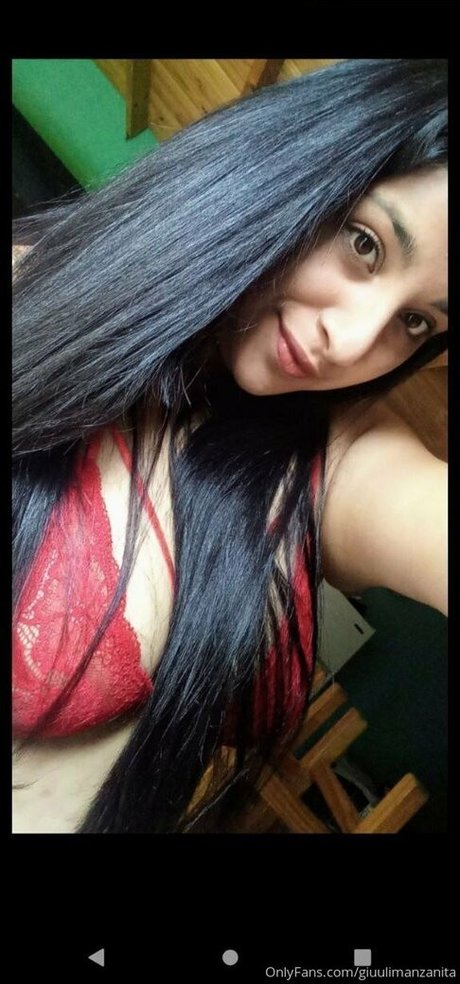 voyeur onlyfans beautiful gallery