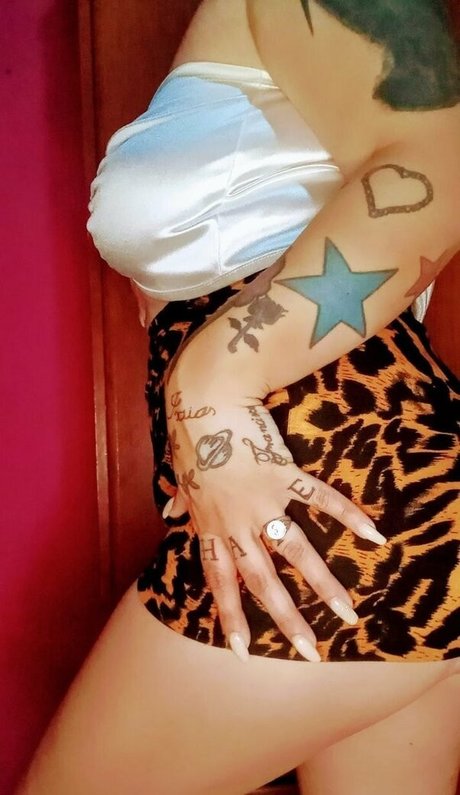 female masturbation onlyfans sex gallery