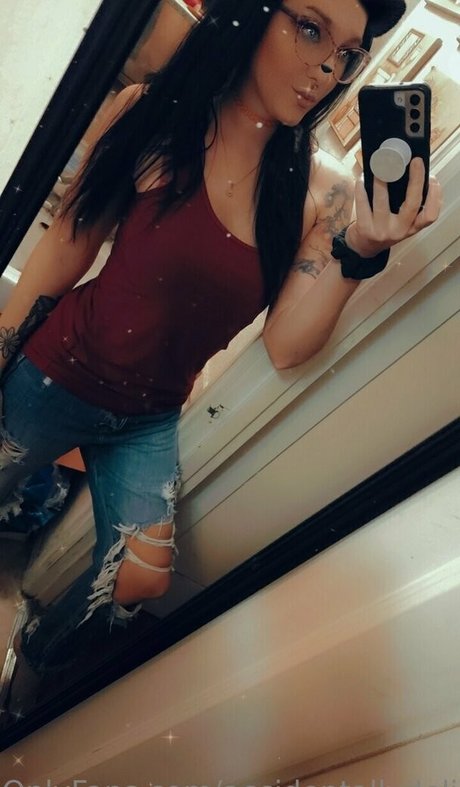 balls onlyfans beautiful image