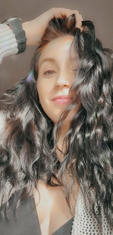 naughty wife life star pretty gallery