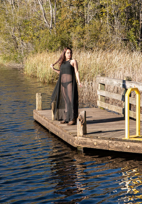 naughty wife life sexy pornstar images