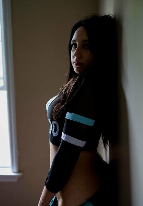 naughty wife life beautiful pornstar img