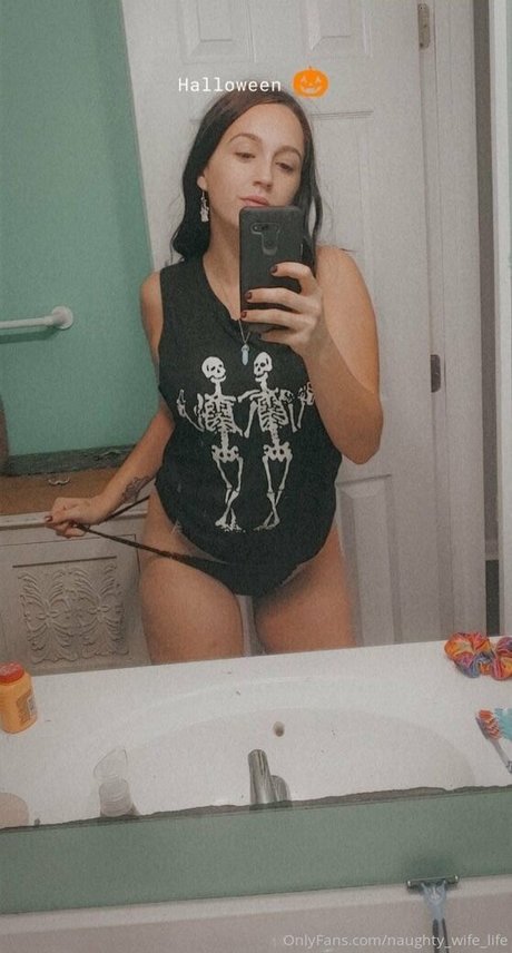 naughty wife life pretty star archive