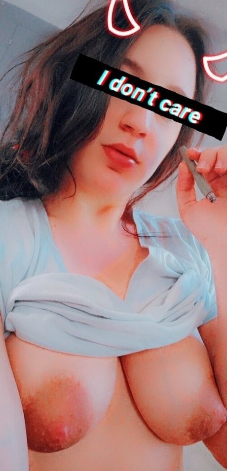 dildo onlyfans free porn pic