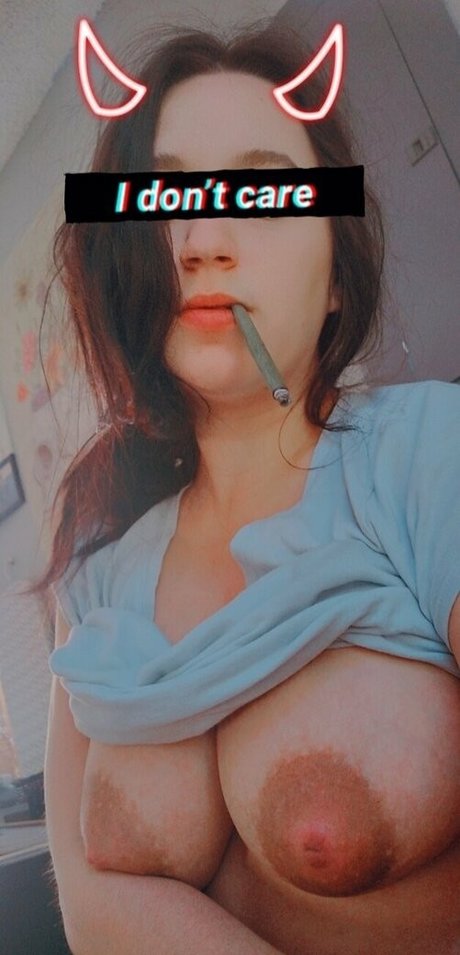 petite slut onlyfans free sex images