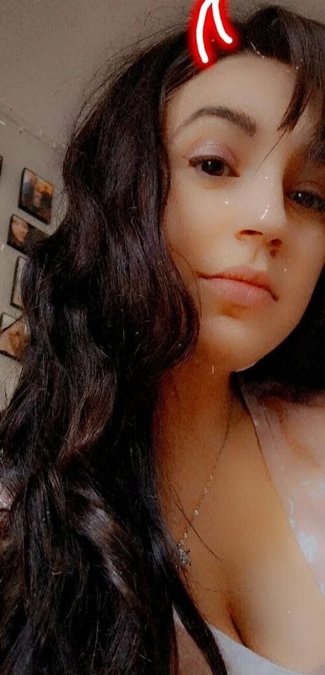 naughty wife life top model pics