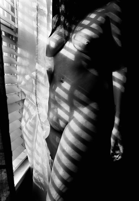 arab pussy onlyfans hot nude photos