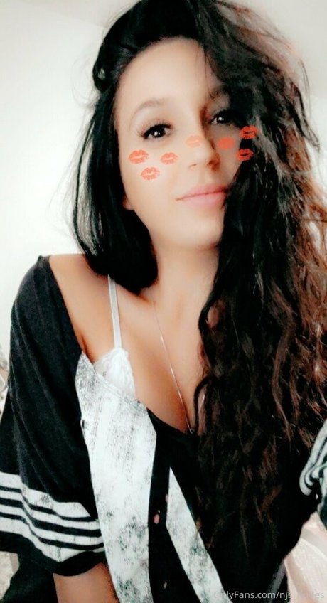 naughty wife life star exclusive galleries